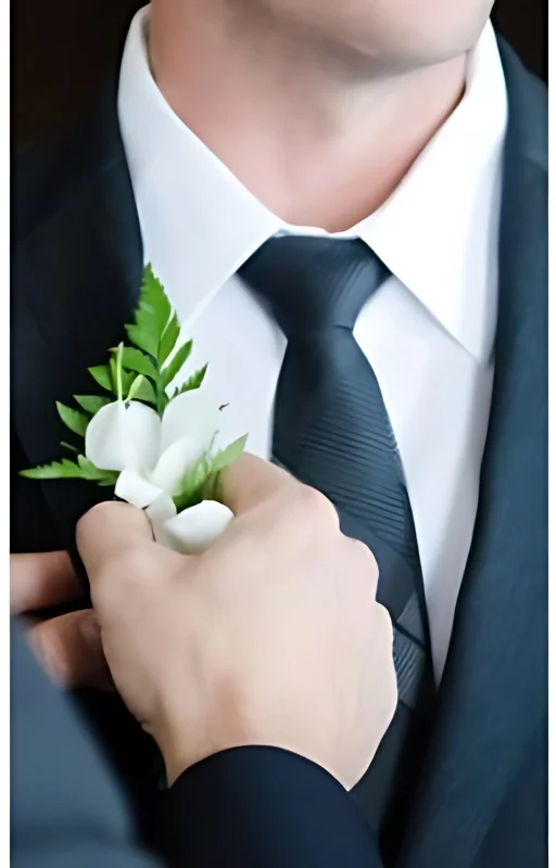 A Mob Boss's Territory (Book 4-About Vincenzo) cover