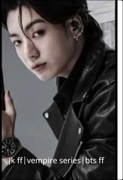 Miracle of my Life cover