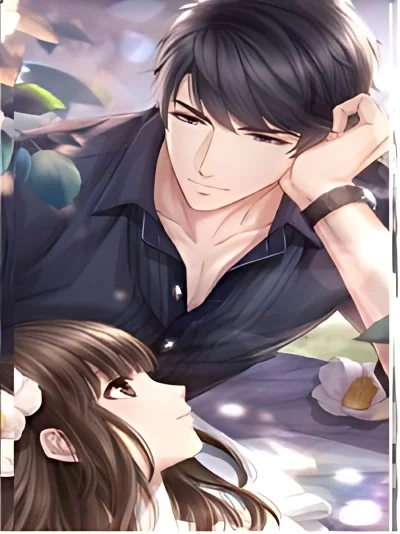 Ceo's Fierce Lady Immortal cover