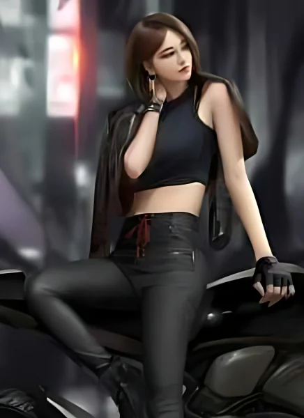 Birth of the Devilish CEO: So what if i'm a Lady? cover