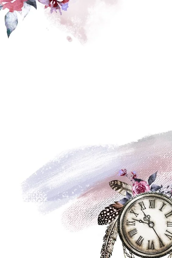 Taming the Beast cover