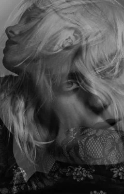 user not found | b.e cover