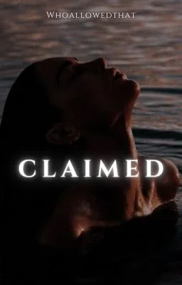 Claimed | Second Love Romance ✔️ cover