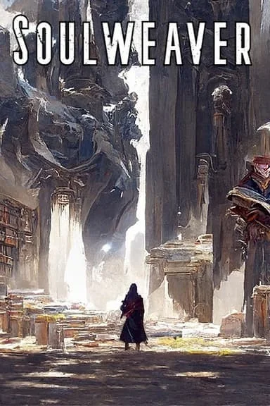 Six Years of Solitude cover