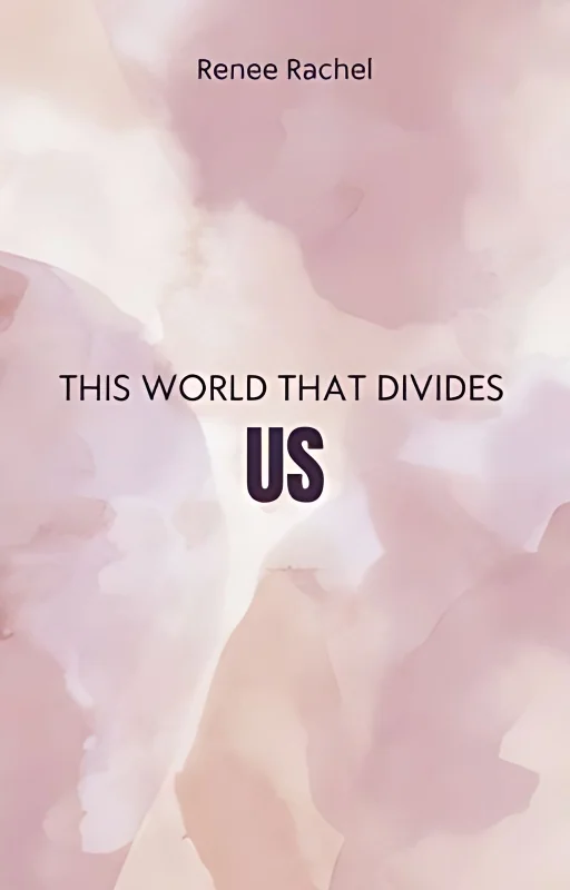 This World That Divides Us cover