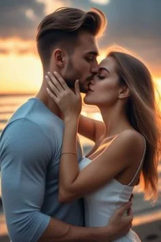 Addicted To You cover