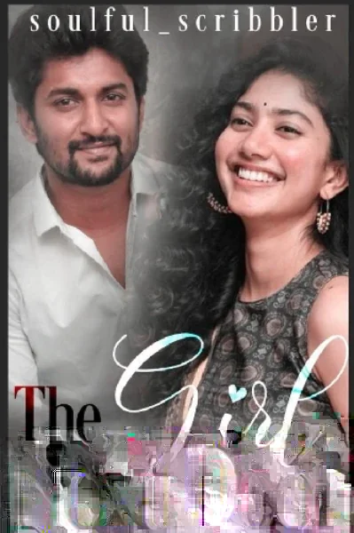 Peer e kamil (hindi ) cover