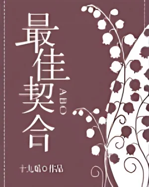 Perfect Match cover