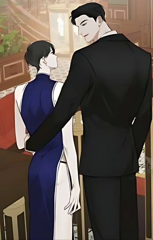 Live tour of another world (total subject, double) cover