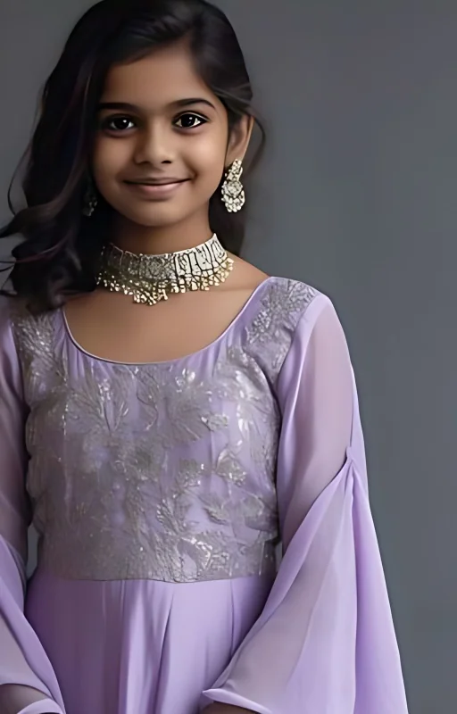 Extreme Punishment cover