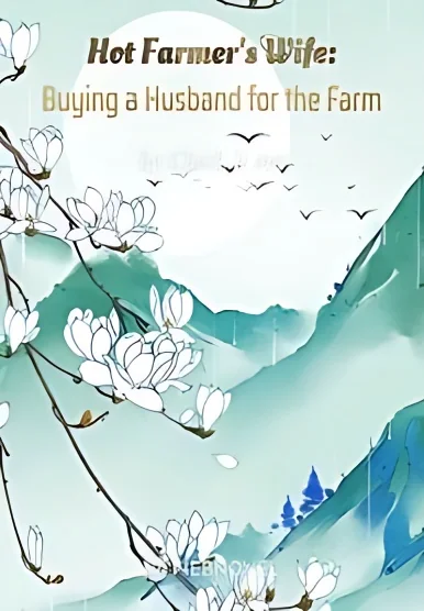 Hot Farmer s Wife: Buying a Husband for the Farm cover
