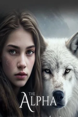 The Alpha King’s Fated Mate By Yui Ismutomo cover