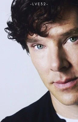 Sherlock X Reader One Shots || FLUFF  + SMUT cover