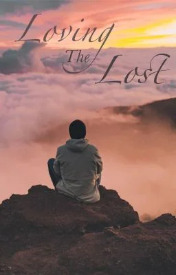Loving The Lost cover