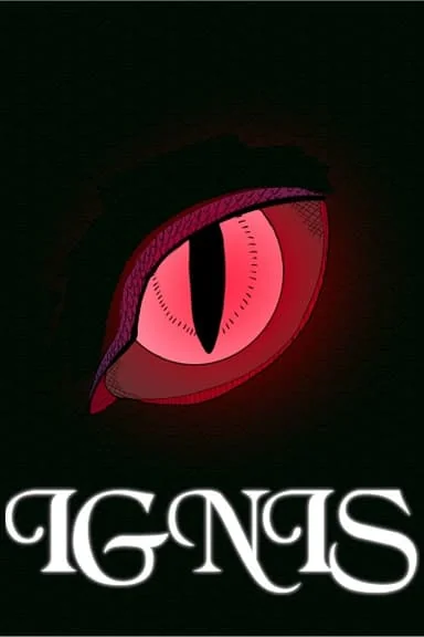 The Great Dragon Who Woke Up as a Human Needs to Find a Way to Restore Her Form! cover