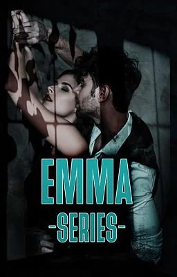The Emma Series cover