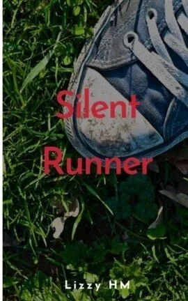 Silent Runner cover