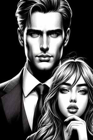 Revenge With My Undercover Cop Hubby cover