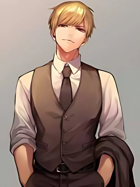 The Life Of Normal-Taro cover