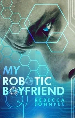My Robotic Boyfriend cover