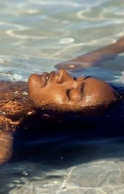 I love you | StudxStud cover