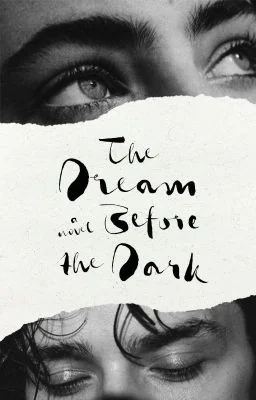 The Dream Before the Dark ✓ cover
