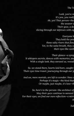 The Tearsmith cover