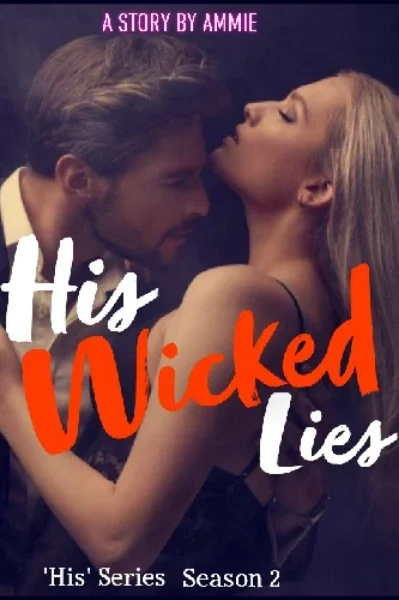 Step Brothers to Lovers..~ cover