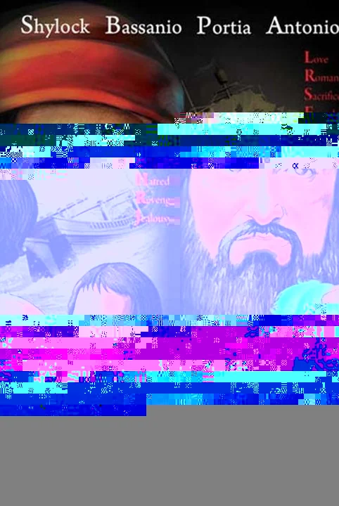 MY LOVE FROM CHILDHOOD cover