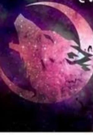 The Alpha King’s Fated Mate (Gwen Louve) cover