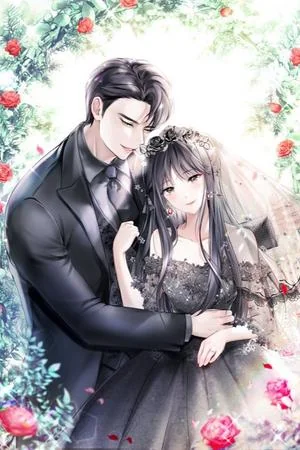 Addicted To Your Sweet Talk cover