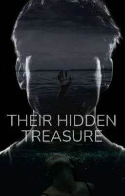 Their Hidden Treasure cover