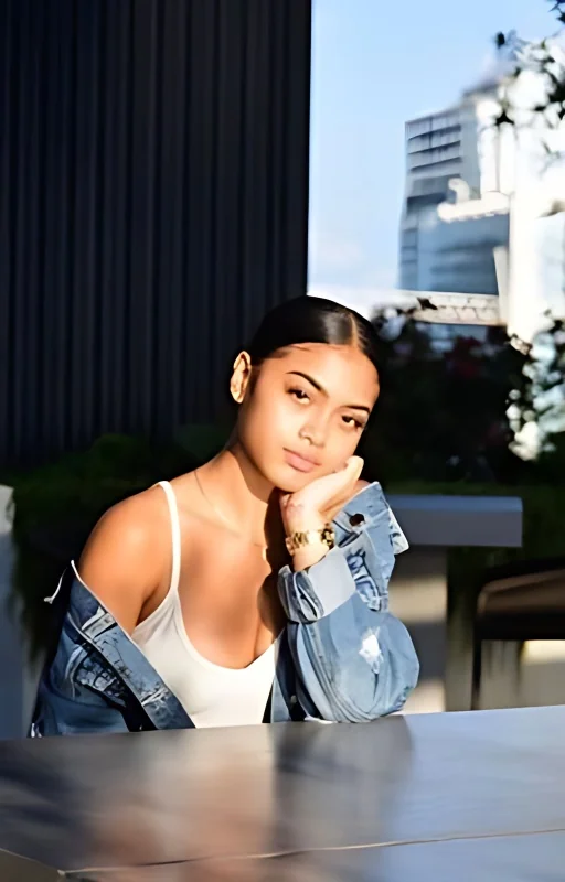 instagram || Ybn Glizzy cover