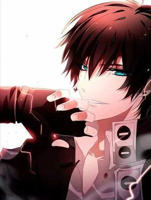 Death Guns In Another World cover