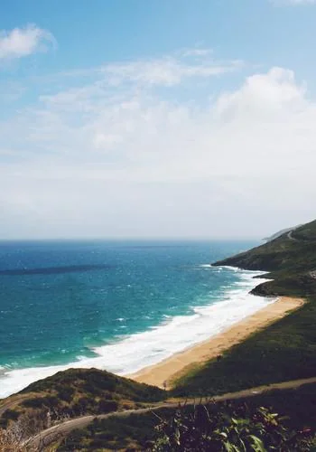 The Second Marriage Chance cover