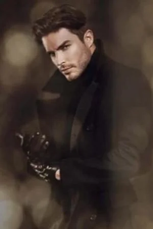 Julian’s Stand-In Wife cover