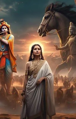 Jaya Samhita cover