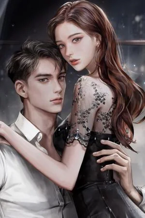 Son-In-Law Madness cover