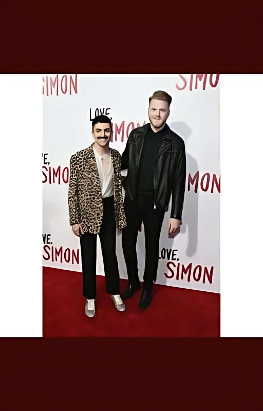 The Scomiche Chronicles cover