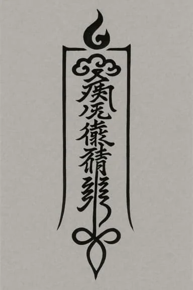This Middling Young Master will Comprehend Dao and Plunder Legacies (Cultivation, Xianxia) cover