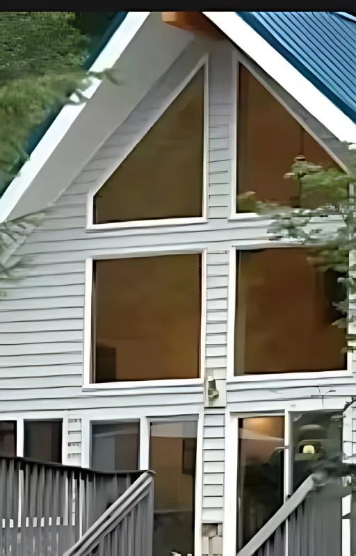 Retreat (ddlb) cover