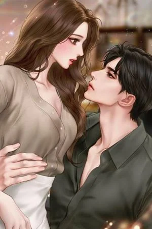 The Billionaire's Kick Ass Wife cover