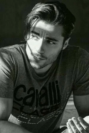 I Will Never Be Yours cover