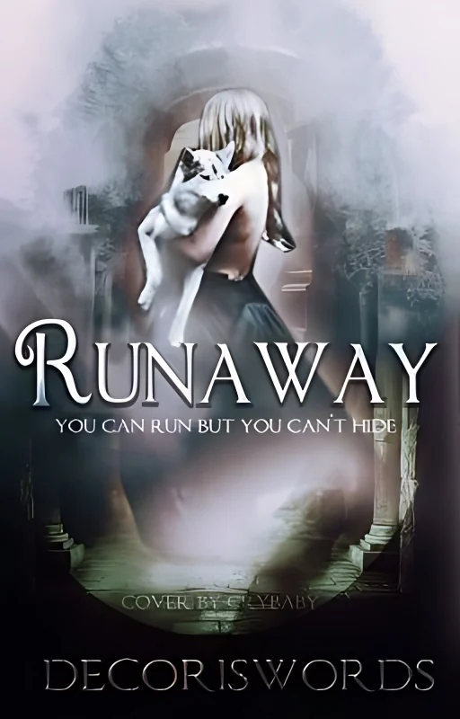 Runaway cover