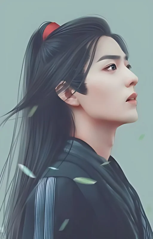 The Rise of the Divine Oracle cover