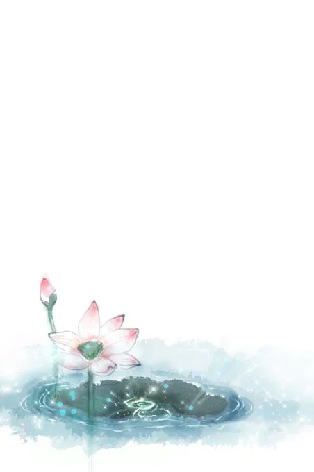 Lust Contracts cover