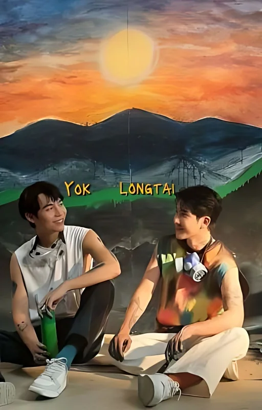 Beneath the Surface cover