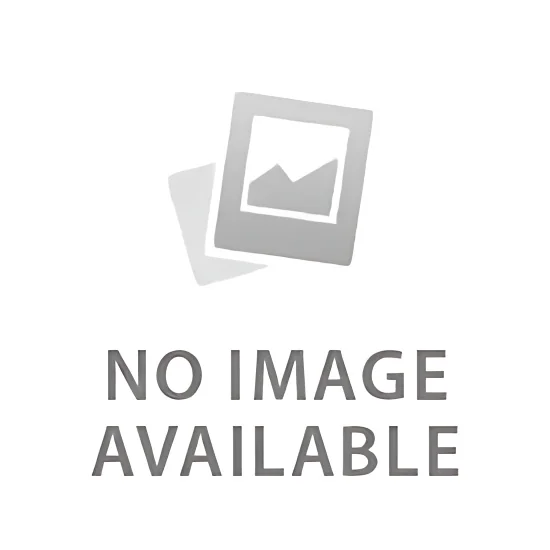 Cruel King and the Princess of Prophecy cover