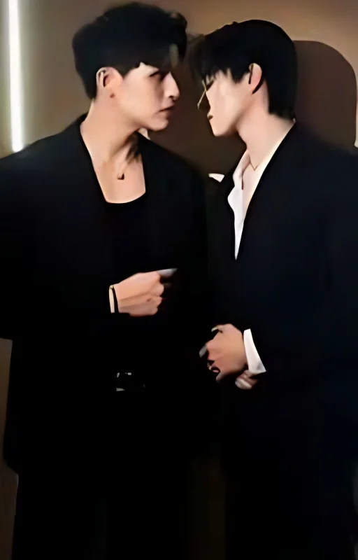 Under The Sky's Protection [SkyNani] cover