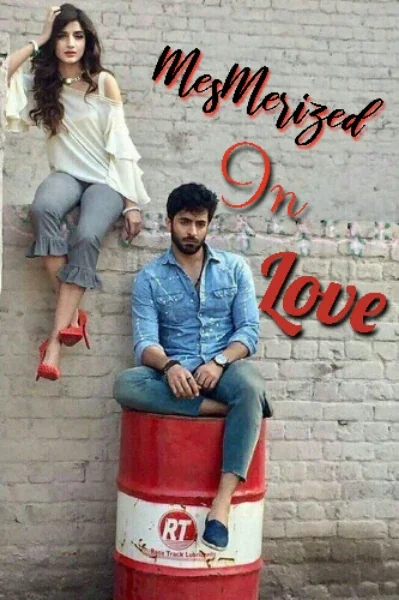 Oh! Hyderabad! cover